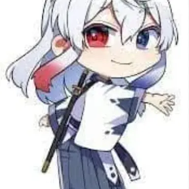 Profile image of どぬく