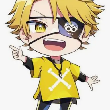 Profile image of たっつん