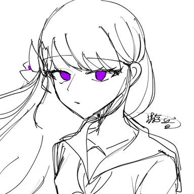 Profile image of 유키