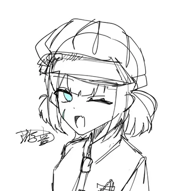 Profile image of 루라