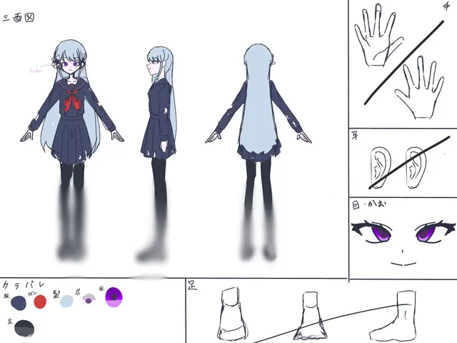 Profile image of 雪