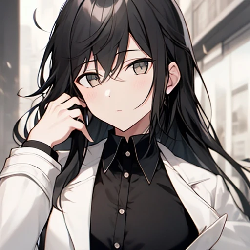 레이