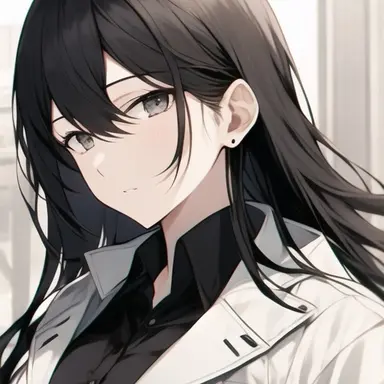 Profile image of 레이