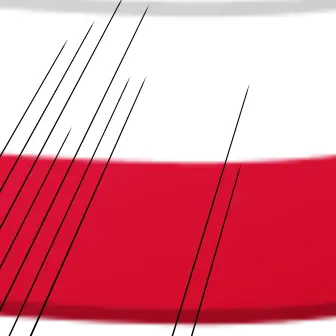Profile image of ポーランド