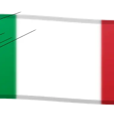 Profile image of イタリア