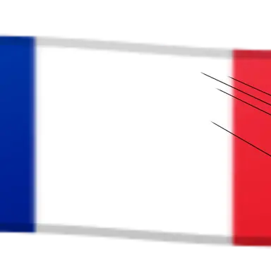 Profile image of フランス