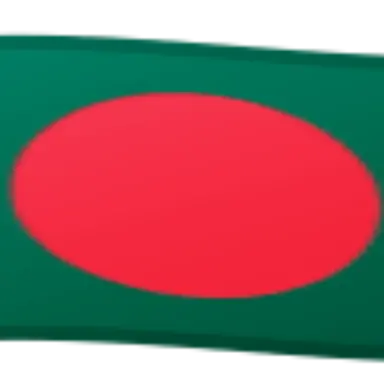 Profile image of バングラデシュ