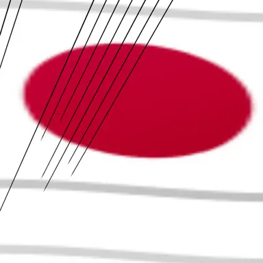 Profile image of にゃっぽん