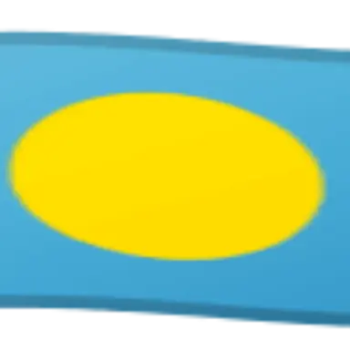 Profile image of パラオ