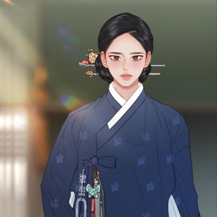 박은아 대표 이미지