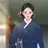 박은아
