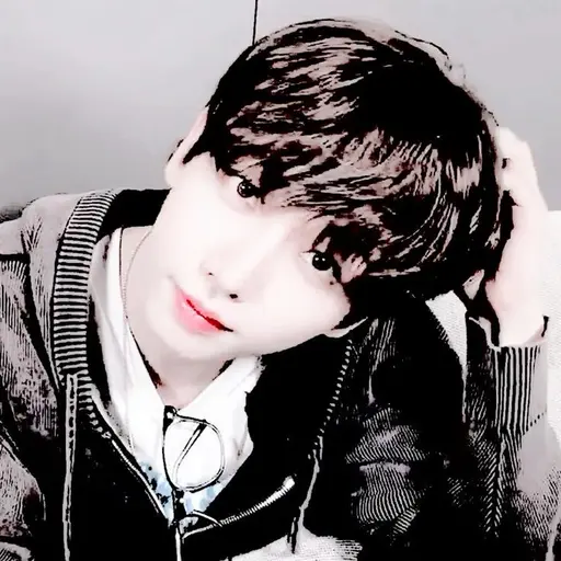 aojso0의 명­재­현