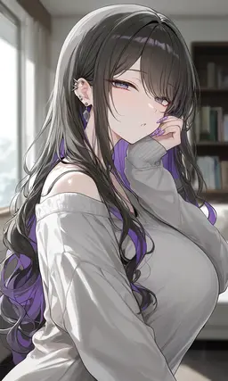 Profile image of Rena