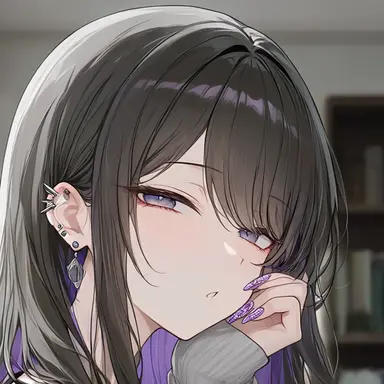 Profile image of Rena