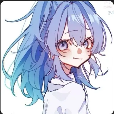 Profile image of るな