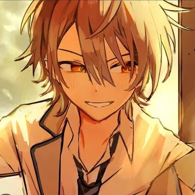 Profile image of うり