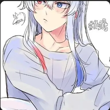 Profile image of どぬく