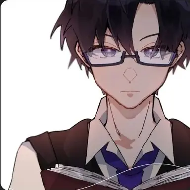 Profile image of もふ
