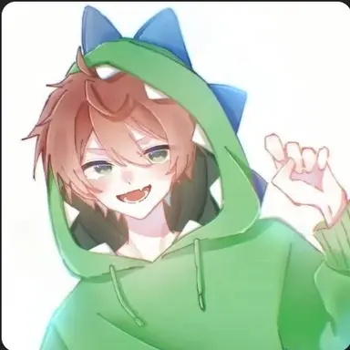Profile image of じゃぱぱ