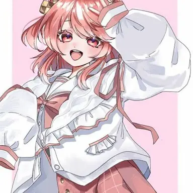 Profile image of のあ