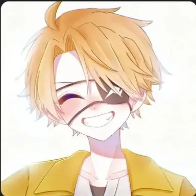 Profile image of たっつん