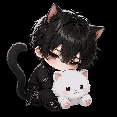 Profile image of ヨル