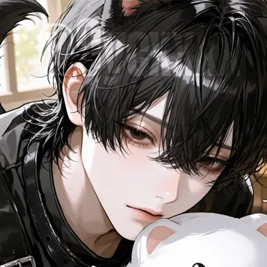 Profile image of ヨル