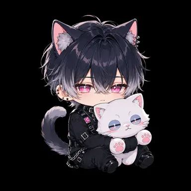 Profile image of シエ