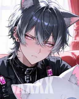 Profile image of シエ