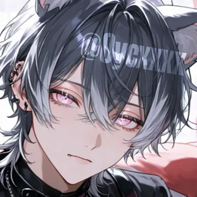 Profile image of シエ