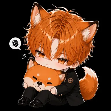 Profile image of リン