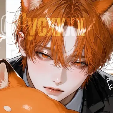 Profile image of リン