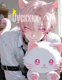 Profile image of ノア