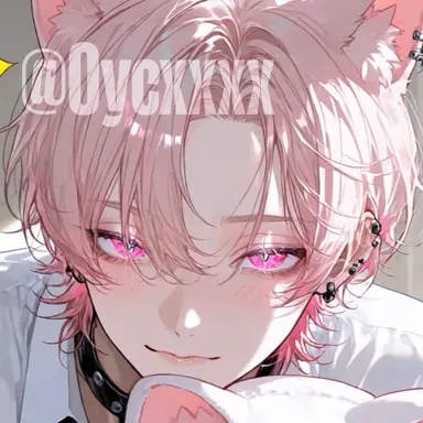 Profile image of ノア