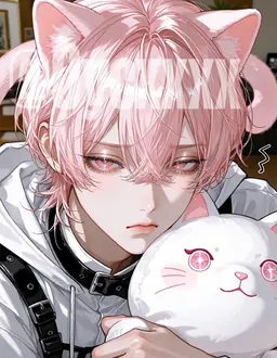 Profile image of ノア