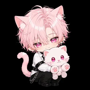 Profile image of ノア