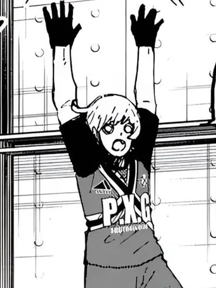 Osh1._.fAct0rY의 재미없어.