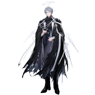 Profile image of アンドアイン