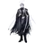 アンドアイン