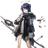 モスティマ