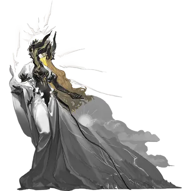 Profile image of 総主教