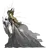 総主教