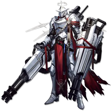 Profile image of パトリツィオ