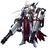 パトリツィオ
