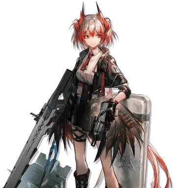 Profile image of フィアメッタ