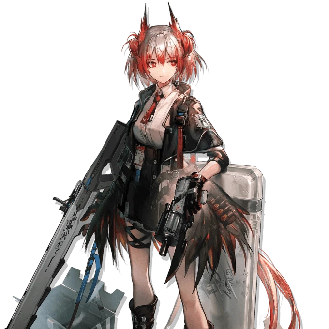 フィアメッタ