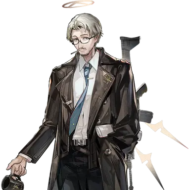 Profile image of アモス