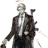 アモス