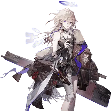 Profile image of ヴァンニーニ