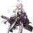 ヴァンニーニ